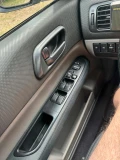 Subaru Forester - 9000 лв. - 64572822 13