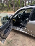 Subaru Forester - 9000 лв. - 64572822 6