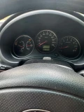 Subaru Forester - 9000 лв. - 64572822 11