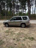 Subaru Forester - 9000 лв. - 64572822 1