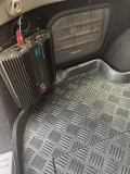 Subaru Forester - 9000 лв. - 64572822 14