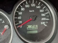 Subaru Forester - 9000 лв. - 64572822 9