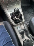 Subaru Forester - 9000 лв. - 64572822 10