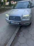 Subaru Forester - 9000 лв. - 64572822 4