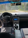 Subaru Forester - 9000 лв. - 64572822 12