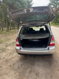 Subaru Forester - 9000 лв. - 64572822 8