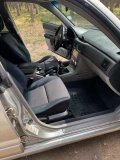 Subaru Forester - 9000 лв. - 64572822 7