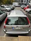 Ford Mondeo - 1995 лв. / 1020.03 € - 54559744 2
