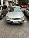 Ford Mondeo - 1995 лв. / 1020.03 € - 54559744 1