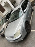 Ford Mondeo - 1995 лв. / 1020.03 € - 54559744 4