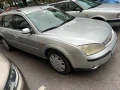Ford Mondeo - 1995 лв. / 1020.03 € - 54559744 3