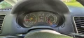 VW Sharan - 22900 лв. - 65852735 5