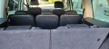 VW Sharan - 22900 лв. - 65852735 3