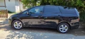 Mitsubishi Grandis - 11600 лв. - 58343720 7