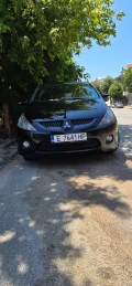 Mitsubishi Grandis - 11600 лв. - 58343720 1
