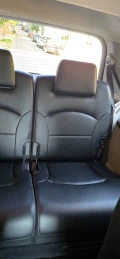 Mitsubishi Grandis - 11600 лв. - 58343720 6