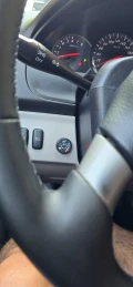 Mitsubishi Grandis - 11600 лв. - 58343720 11