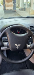 Mitsubishi Grandis - 11600 лв. - 58343720 10