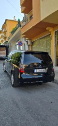 Mitsubishi Grandis - 11600 лв. - 58343720 16