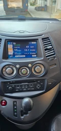 Mitsubishi Grandis - 11600 лв. - 58343720 9
