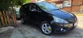 Mitsubishi Grandis - 11600 лв. - 58343720 2