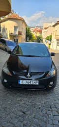 Mitsubishi Grandis - 11600 лв. - 58343720 17