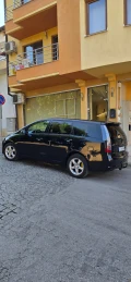 Mitsubishi Grandis - 11600 лв. - 58343720 14