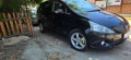 Mitsubishi Grandis - 11600 лв. - 58343720 3