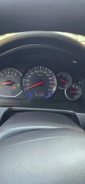 Mitsubishi Grandis - 11600 лв. - 58343720 12