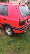VW Golf - 1800 лв. / 920.33 € - 37556329 3