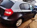 BMW 118 122 - 7000 лв. / 3579.04 € - 21608391 10