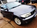 BMW 118 122 - 7000 лв. / 3579.04 € - 21608391 2