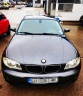 BMW 118 122 - 7000 лв. / 3579.04 € - 21608391 1