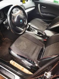 BMW 118 122 - 7000 лв. / 3579.04 € - 21608391 8