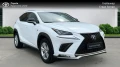 Lexus NX 300h F-SPORT AWD-E-FOUR - 38000 € / 74321.54 лв. - 49042266 13