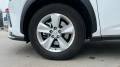 Lexus NX 300h F-SPORT AWD-E-FOUR - 38000 € / 74321.54 лв. - 49042266 3