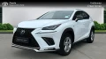Lexus NX 300h F-SPORT AWD-E-FOUR - 38000 € / 74321.54 лв. - 49042266 1