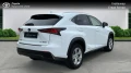 Lexus NX 300h F-SPORT AWD-E-FOUR - 38000 € / 74321.54 лв. - 49042266 4