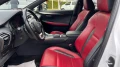Lexus NX 300h F-SPORT AWD-E-FOUR - 38000 € / 74321.54 лв. - 49042266 10