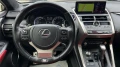 Lexus NX 300h F-SPORT AWD-E-FOUR - 38000 € / 74321.54 лв. - 49042266 9