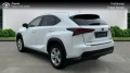 Lexus NX 300h F-SPORT AWD-E-FOUR - 38000 € / 74321.54 лв. - 49042266 5