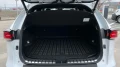 Lexus NX 300h F-SPORT AWD-E-FOUR - 38000 € / 74321.54 лв. - 49042266 11