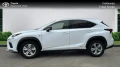 Lexus NX 300h F-SPORT AWD-E-FOUR - 38000 € / 74321.54 лв. - 49042266 8