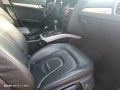 Audi A4 - 7499 € / 14666.77 лв. - 80336402 10