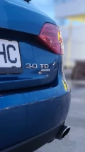 Audi A4 - 7499 € / 14666.77 лв. - 80336402 4