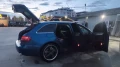 Audi A4 - 7499 € / 14666.77 лв. - 80336402 7