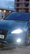 Audi A4 - 7499 € / 14666.77 лв. - 80336402 1