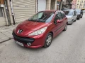 Peugeot 207 1.4i 74hp Clima-Gaz-TipTop - 2250 € / 4400.62 лв. - 57667204 2