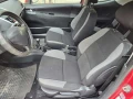 Peugeot 207 1.4i 74hp Clima-Gaz-TipTop - 2250 € / 4400.62 лв. - 57667204 7