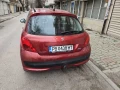 Peugeot 207 1.4i 74hp Clima-Gaz-TipTop - 2250 € / 4400.62 лв. - 57667204 4